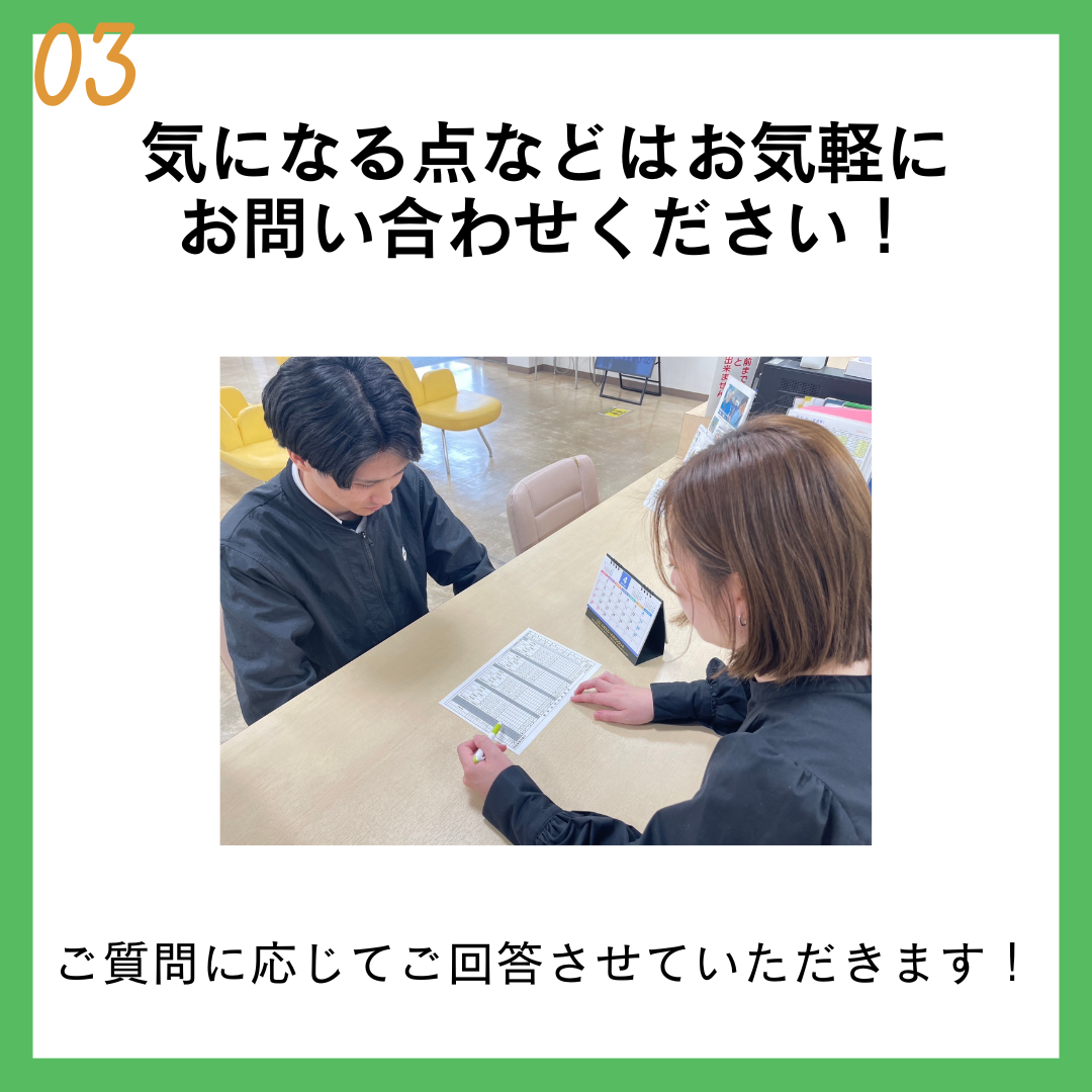 31ac02ebd3352ae0883ab1d7b625f05b